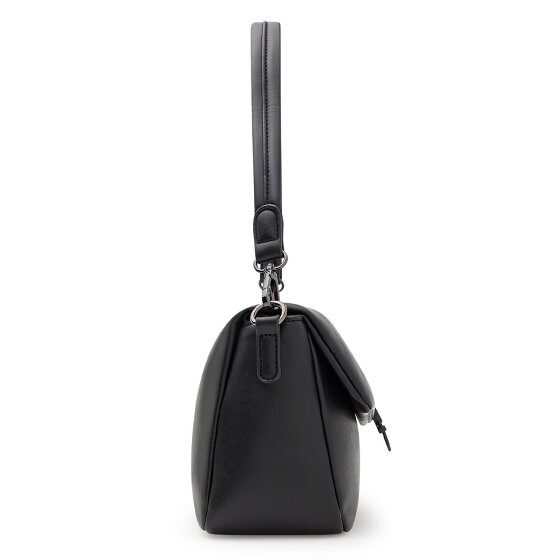 L.Credi Nayla Schultertasche 25 cm