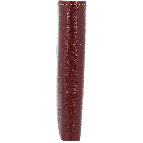 Golden Head Colorado Geldbörse RFID Leder 11 cm