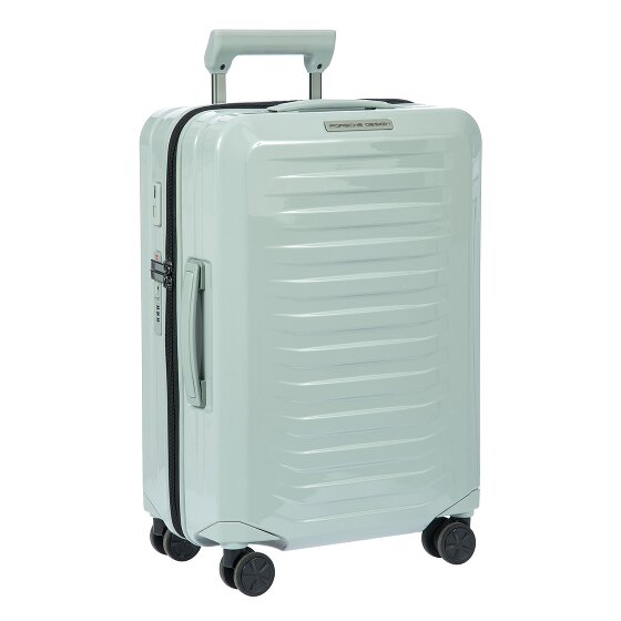 Porsche Design Roadster 4 Rollen Kabinentrolley S 55 cm