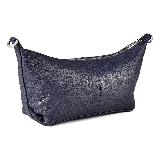 Liebeskind Paris Schultertasche S Leder 36 cm