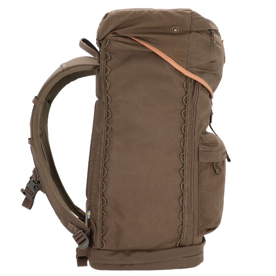 Fjällräven Singi Stubben Rucksack 52 cm