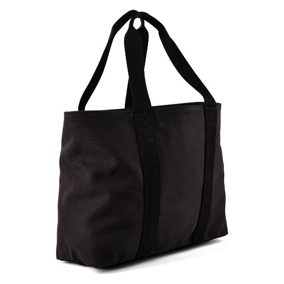 Hugo Becky Shopper Tasche 42 cm