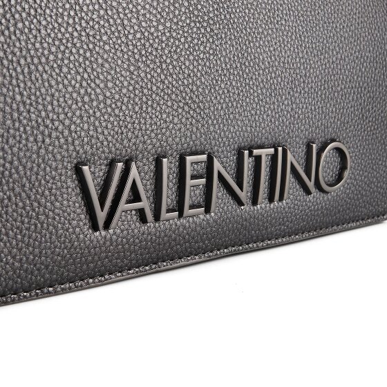 Valentino Arenil Umhängetasche 26 cm