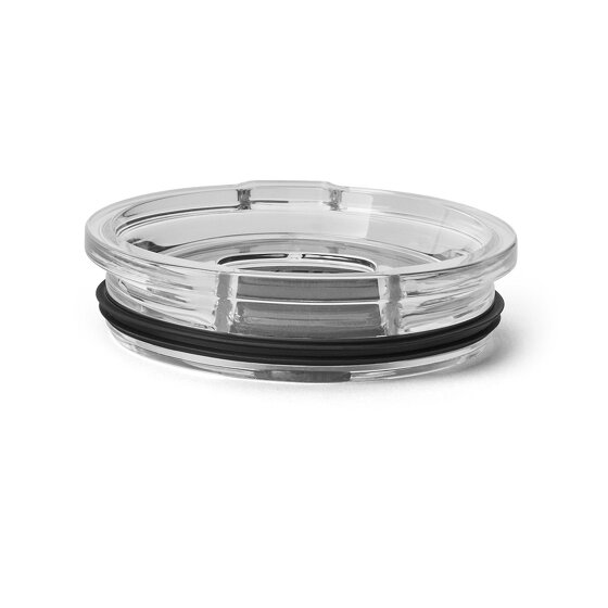 Yeti Rambler Trinkbecher 591 ml