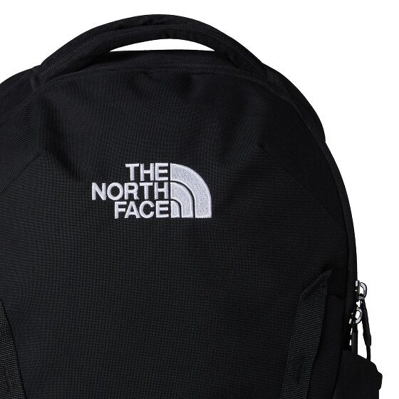 The North Face Vault Rucksack 46 cm Laptopfach The North Face Vault Rucksack 46 cm Laptopfach