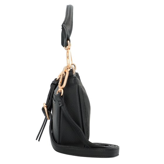 Gabor Lemonie Schultertasche S 25 cm
