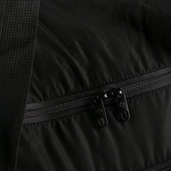 Samsonite Ta Revolution Faltbare Reisetasche 53 cm