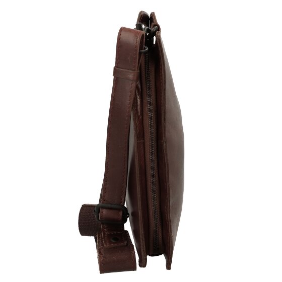 Harold's Aber Laptoptasche Leder 35 cm Harold's Aber Laptoptasche Leder 35 cm