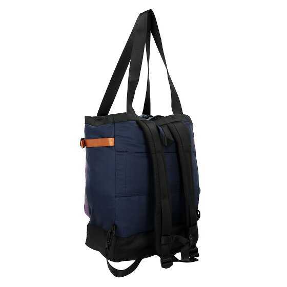 Desigual Auraventure Explorer Daypack 40.5 cm Laptopfach