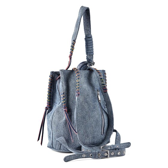 Desigual Torio City Rucksack 28.5 cm