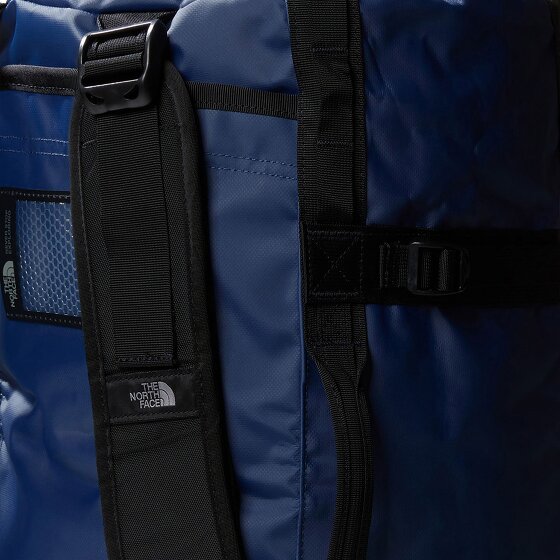 The North Face Base Camp S Reisetasche 53 cm
