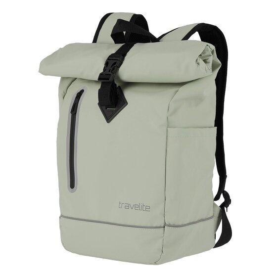 Travelite Baiscs Daypack 48 cm