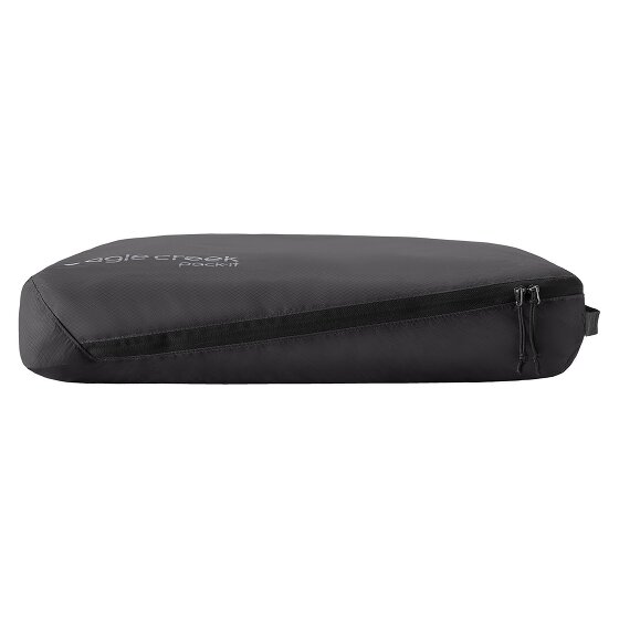 Eagle Creek Pack-It Isolate Packtasche L 36 cm