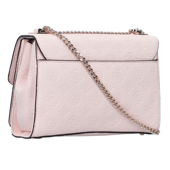Guess Phoebe Umhängetasche 24 cm