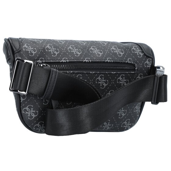 Guess Vezzola Gürteltasche 23 cm Guess Vezzola Gürteltasche 23 cm