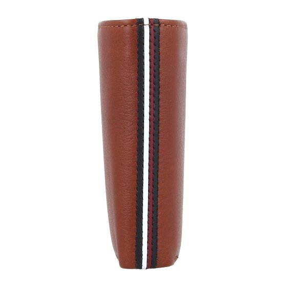 Tommy Hilfiger TH Prem Leather Geldbörse Leder 11.5 cm