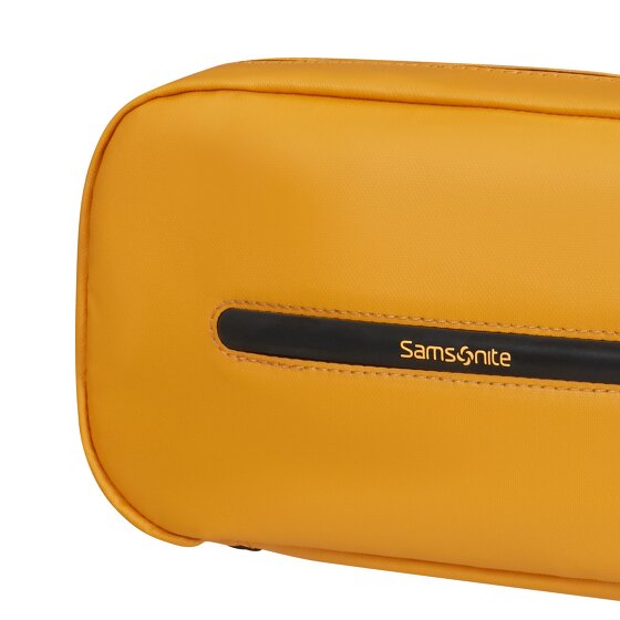 Samsonite Prodiver Elektroniktasche 23 cm