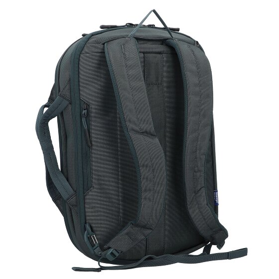 Thule Subterra Business-Rucksack 46 cm Laptopfach