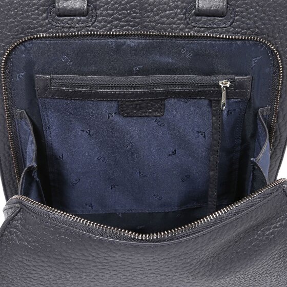 Voi Hirsch Betty Rucksack 34 cm