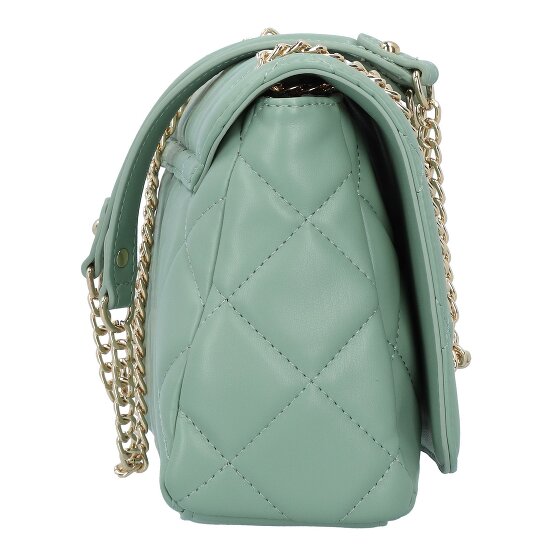 Valentino Ocarina Schultertasche 25.5 cm