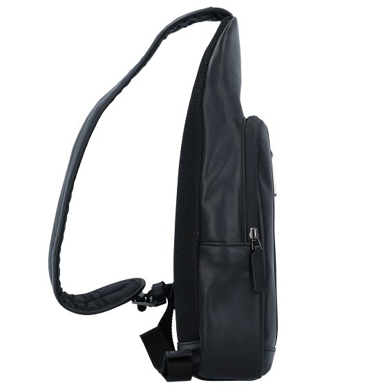 Piquadro Urban Leder 39 cm