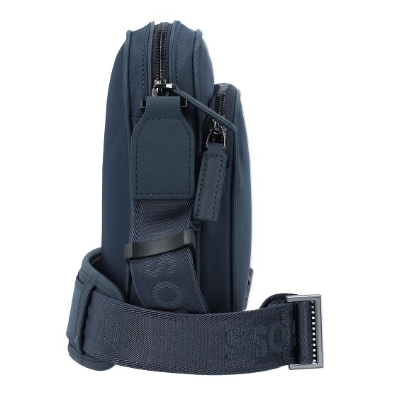 Boss B-Icon Mini Bag Umhängetasche 17 cm