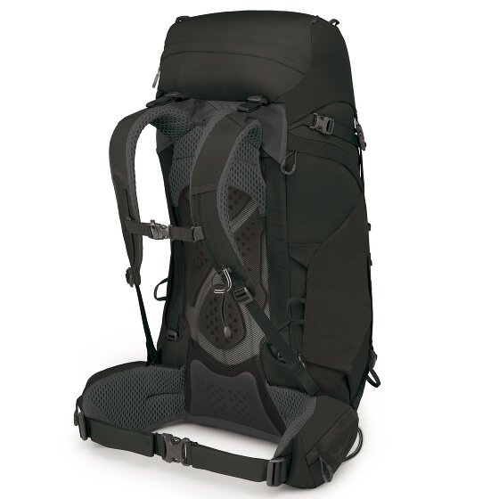 Osprey Kestrel 48 Trekkingrucksack S-M 79 cm