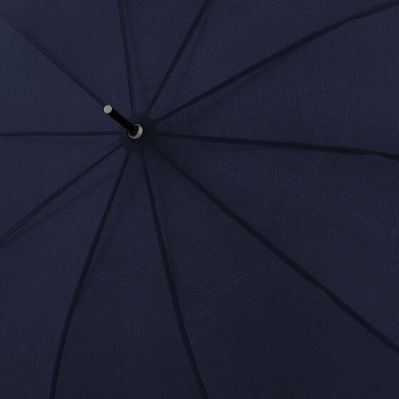 Knirps A.771 Long Automatic Stockschirm 88.5 cm Knirps A.771 Long Automatic Stockschirm 88.5 cm