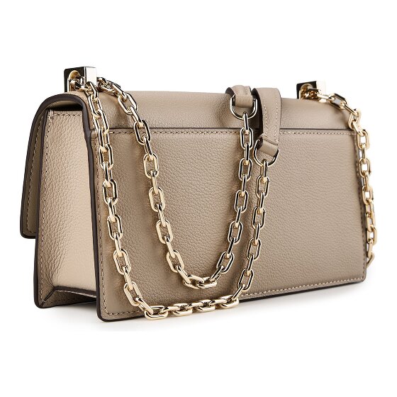 Kate Spade New York Deco Schultertasche Leder 20 cm
