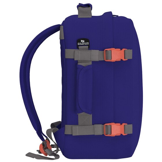 Cabin Zero Classic 28L Cabin Backpack Rucksack 39 cm
