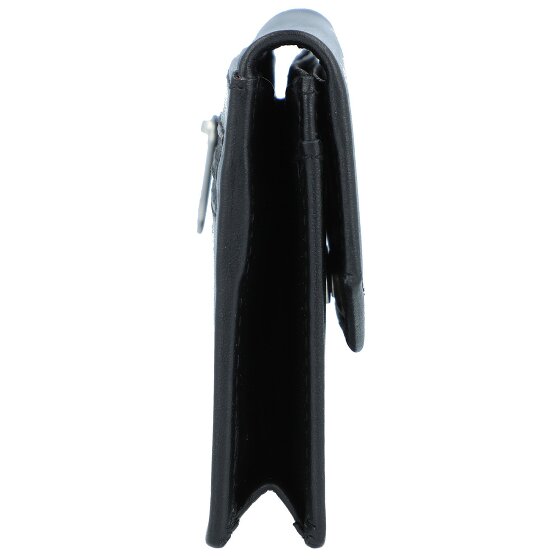 Esquire New Silk Schlüsseletui Leder 11 cm