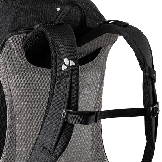 Vaude Tacora 22 Daypack 47 cm