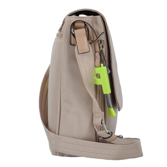 Picard Lucky One Umhängetasche 22.5 cm