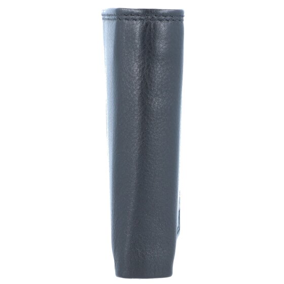 Braun Büffel Golf Edition Geldbörse Leder 12 cm