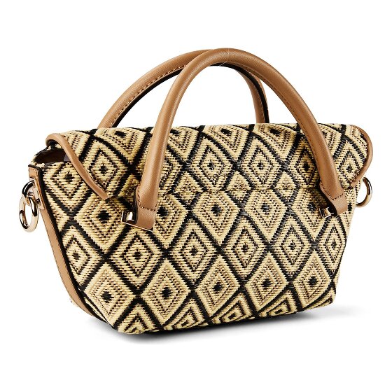 Guess Sophia Handtasche 28 cm