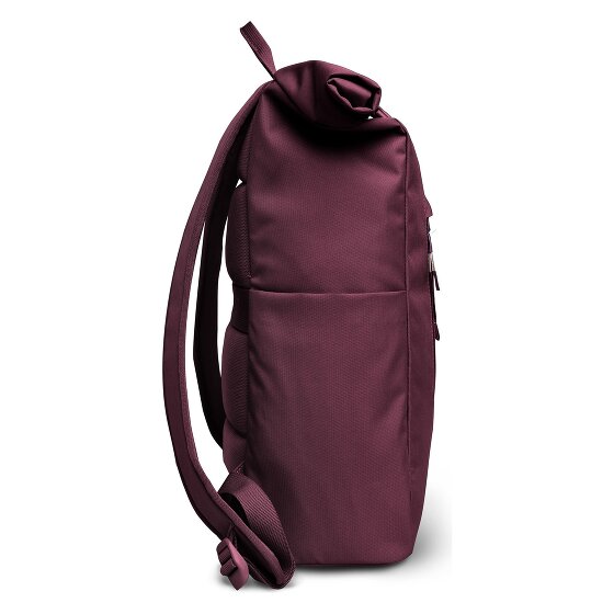 GOT BAG Rolltop Easy Daypack 30 cm Laptopfach