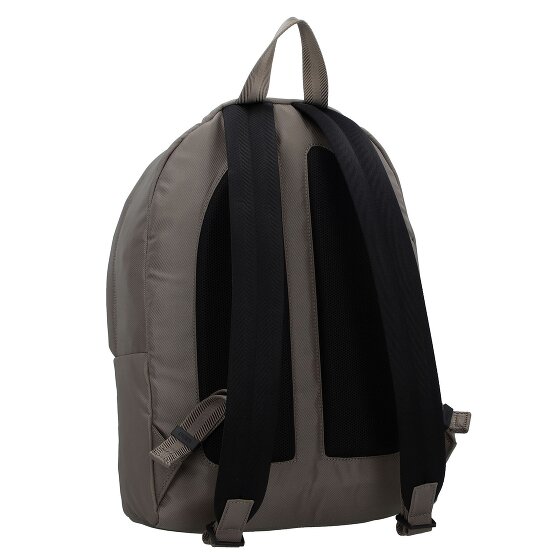 Boss Catch 3.0 Daypack 42 cm Laptopfach