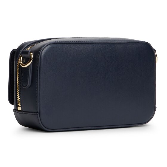 Tommy Hilfiger TH Icon Umhängetasche 20 cm