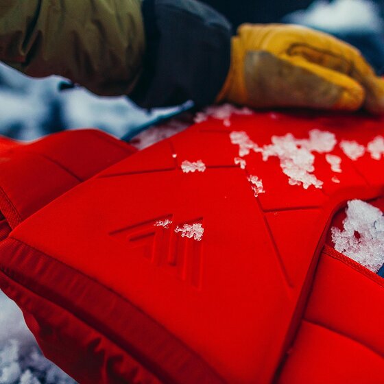 Gregory Targhee FT 45 S-M Alpinrucksack 71 cm