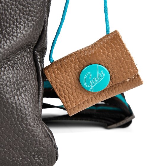 Gabs G3 Schultertasche Leder 37 cm
