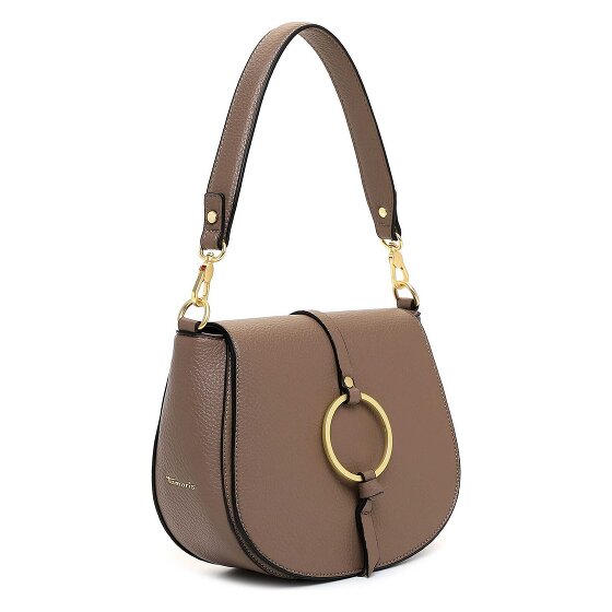 Tamaris TAS Maischa Schultertasche 30 cm