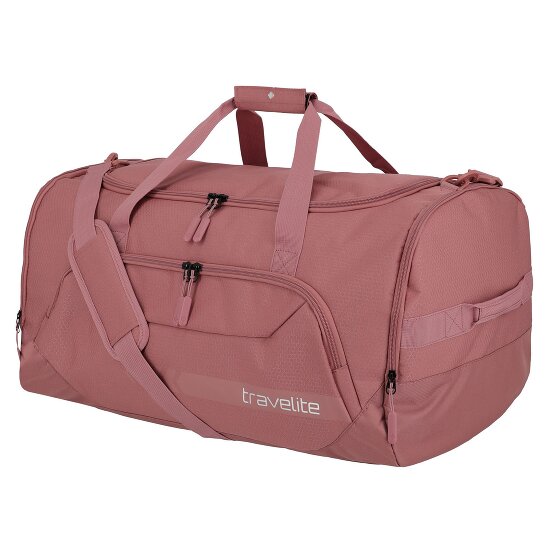 Travelite Kick Off Reisetasche L 60 cm