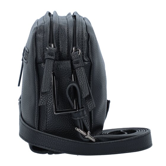 Gabor Lania Umhängetasche 24 cm Gabor Lania Umhängetasche 24 cm