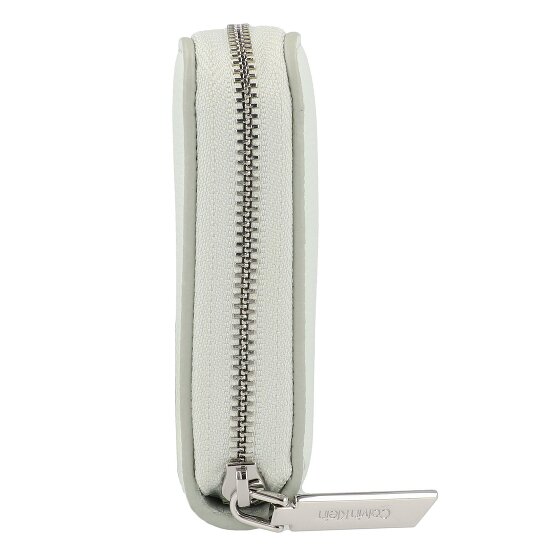 Calvin Klein CK Daily Geldbörse RFID Schutz 19 cm