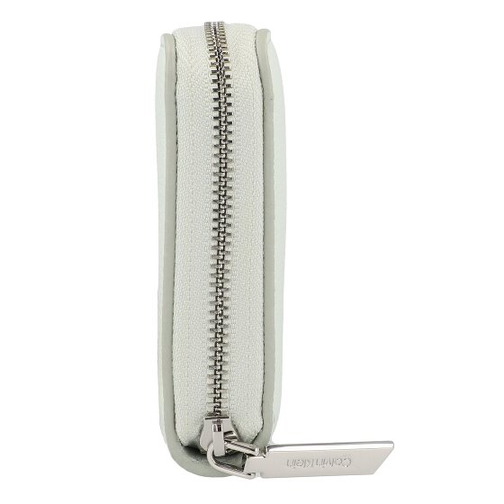 Calvin Klein CK Daily Geldbörse RFID Schutz 19 cm Calvin Klein CK Daily Geldbörse RFID Schutz 19 cm