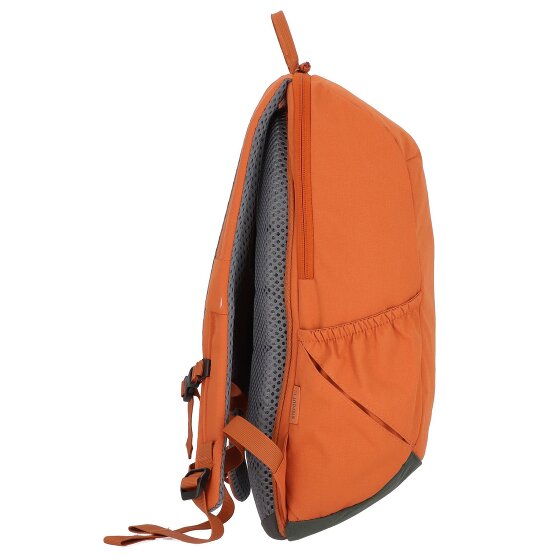 Deuter Stepout 12 Rucksack 45 cm Laptopfach