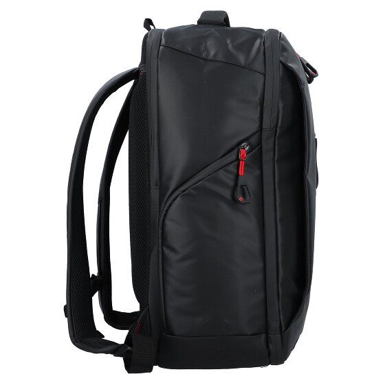 Samsonite Paradiver Light Reiserucksack 45 cm