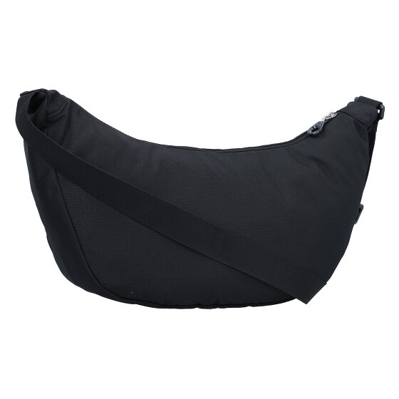 Mandarina Duck MD20 Umhängetasche 45 cm Mandarina Duck MD20 Umhängetasche 45 cm