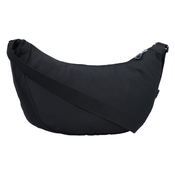 Mandarina Duck MD20 Umhängetasche 45 cm