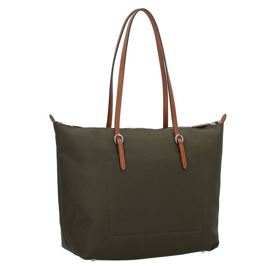Lauren Ralph Lauren Keaton Shopper Tasche 36 cm